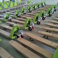 陜西起重機(jī)銷(xiāo)售地?！靼蔡斐芍毓?/></a><br />
<a href=