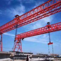 宜賓提梁機(jī)、架橋機(jī)、龍門吊、銷售租賃