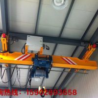 郫都區(qū)附近行吊、行車、起重機(jī)銷售安裝、維修保養(yǎng)廠家