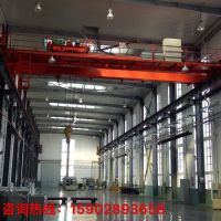 新都區(qū)附近行吊、行車、起重機(jī)銷售安裝、維修保養(yǎng)廠家