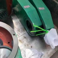 佛山起重機，行吊，龍門吊起重機配件維修