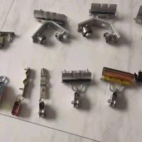 佛山起重機，行吊，龍門吊起重機配件維修