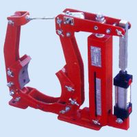 D2-A2502氣動(dòng)盤(pán)式制動(dòng)器,焦作制動(dòng)器，廠家直銷