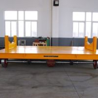 重慶起重機(jī)-電動平車銷售