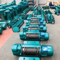 哈爾濱電動(dòng)葫蘆批發(fā)—銷售電機(jī)、遙控器、鋼絲繩、導(dǎo)繩器